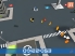 MiniChase screenshot 11