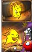 Burn the Rope (a.k.a. Burn The Rope HD) screenshot 4