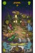 Burn the Rope (a.k.a. Burn The Rope HD) screenshot 5