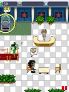 Hollywood Hospital 2 screenshot 2