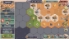 Rocket Valley Tycoon screenshot 1