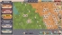 Rocket Valley Tycoon screenshot 2