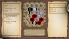 Fighting Fantasy: Talisman of Death screenshot 1
