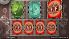 Fighting Fantasy: Talisman of Death screenshot 10