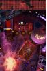 AC/DC Pinball Rocks HD screenshot 2