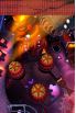 AC/DC Pinball Rocks HD screenshot 4