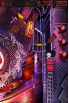 AC/DC Pinball Rocks HD screenshot 5