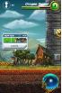 Pocket Minions screenshot 3