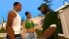 Grand Theft Auto: San Andreas screenshot 2
