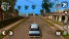 Grand Theft Auto: San Andreas screenshot 3
