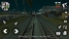 Grand Theft Auto: San Andreas screenshot 6