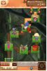 Sword & Poker 2 screenshot 8