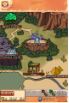 Sword & Poker 2 screenshot 9