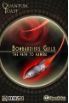 Bombadiers Guild screenshot 4