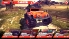 Offroad Legends 2 screenshot 4