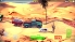 Offroad Legends 2 screenshot 5