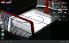 Table Hockey HD screenshot 1