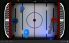Table Hockey HD screenshot 2