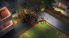 Zombiewood screenshot 9