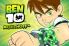 Ben 10 MouthOff screenshot 3
