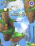 Sonic Jump Fever screenshot 9
