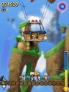 Sonic Jump Fever screenshot 11