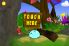 Sculpty screenshot 2