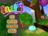 Sculpty screenshot 4