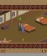 The Sims Medieval screenshot 5
