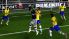 Real Football 2012 screenshot 22