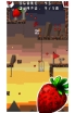 I Love Strawberries screenshot 8