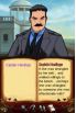 Agatha Christie: The ABC Murders screenshot 3