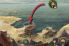 ANNO Dawn of Discovery: The Harbor screenshot 2