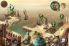 ANNO Dawn of Discovery: The Harbor screenshot 3