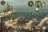 ANNO Dawn of Discovery: The Harbor screenshot 4