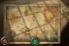 ANNO Dawn of Discovery: The Harbor screenshot 5