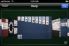 Mondo Solitaire screenshot 3