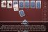 Mondo Solitaire screenshot 4