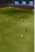 Score! World Goals screenshot 7
