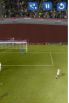 Score! World Goals screenshot 8