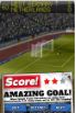 Score! World Goals screenshot 9