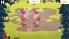 Bushido Bear screenshot 5