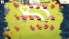 Bushido Bear screenshot 6