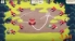 Bushido Bear screenshot 7