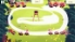 Bushido Bear screenshot 8