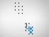 Blek screenshot 5