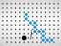 Blek screenshot 7
