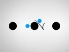 Blek screenshot 8