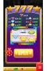 Tiny Tower Vegas screenshot 6