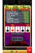 Tiny Tower Vegas screenshot 7